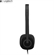 Tai Nghe Logitech H151 3